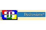 Bedrosians