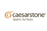 Caesarstone