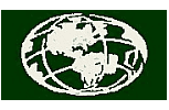 G Imports