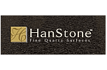 Hanstone