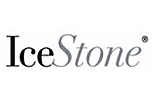 IceStone
