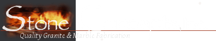 Stone Concepts, Inc.