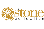 The Stone Collection