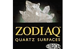 Zodiaq